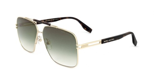 Occhiali sole marc jacobs - sole,