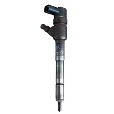 Iniettore 0445110351 Fiat Lancia Alfa Romeo 1.3 Multijet 75cv