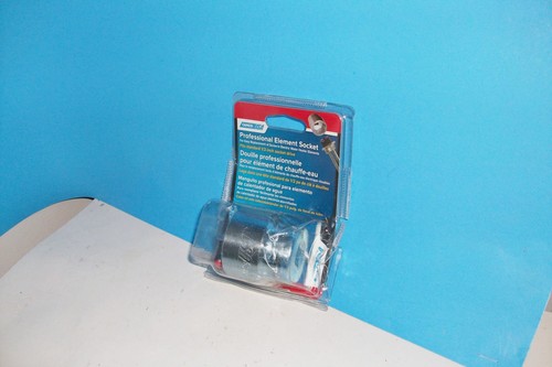 Camco usa presa elemento - usa,