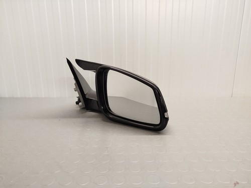 20772002 retrovisor derecho