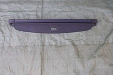 Copertura vano di carico