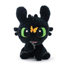 Play by Play - Peluche Dragon