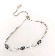 Bracciale cavigliera in
