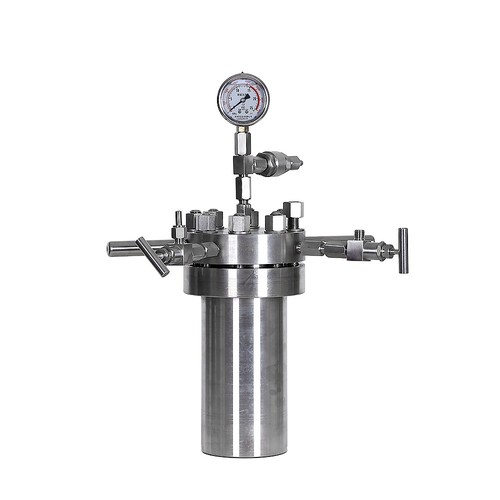 025 20l reattori idrotermici - 0,025-20l,