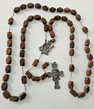 Antico Grande Rosario da