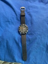 Squale Professional 50 Atmos