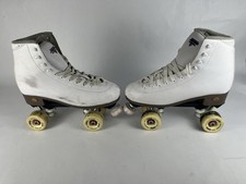 Pattini a rotelle Sure Grip