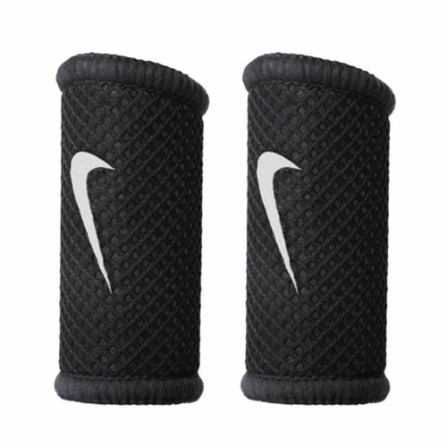 Nike basketball finger sleeves - nike,