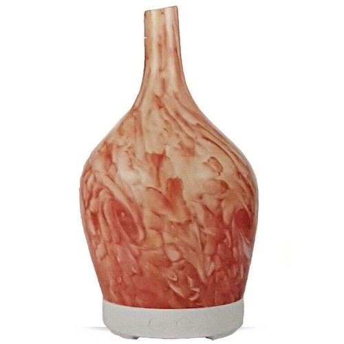 Diffusore oli vetro - diffusore,
