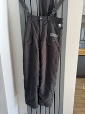 Pantaloni motosega Oregon