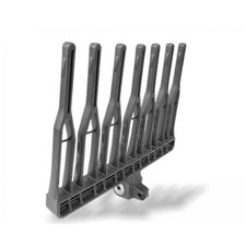 Pettine Ricambio Abbacchiatore