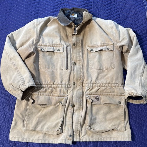 Cappotto vintage anni 90 - cappotto, 80/90
