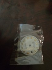 Rolex Donna Datejust Face