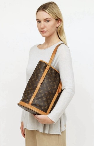 Borsa tracolla grande - a,