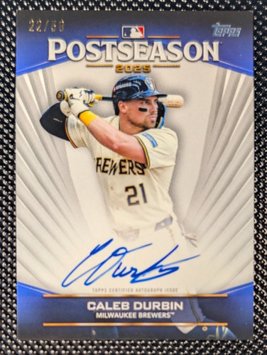 2026 topps serie caleb - serie,