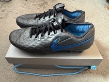 Scarpe da calcio Nike Tiempo