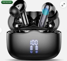 Auricolari Bluetooth 5.3