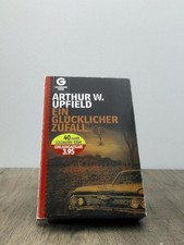 Ein glücklicher Zufall