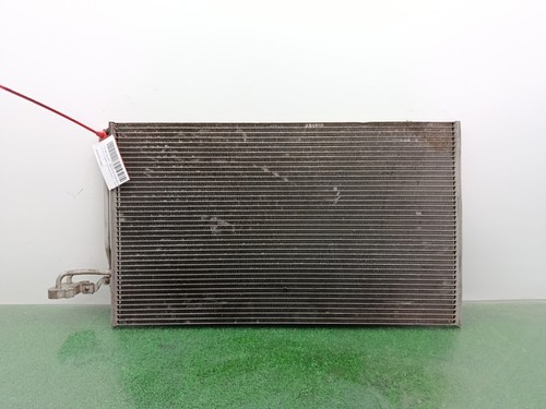 4n5h19710ad condensatore aria - 4n5h19710ad,