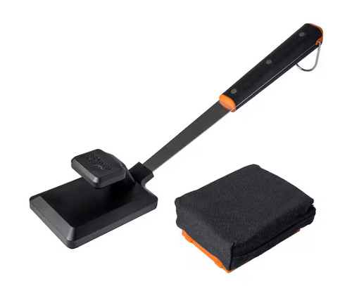 Traeger grills bbq steam - steam, n'
