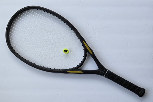 Racchetta tennis head - da,