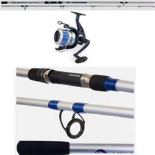 CANNA PESCA STORIONE