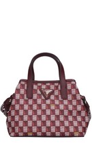 HWJT9344750 Borse a mano e