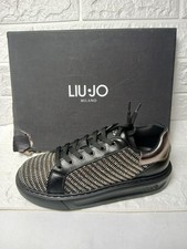 Scarpe Donna Liu Jo Sneakers