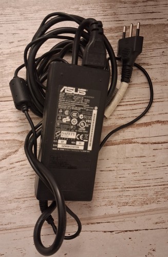 Alimentatore asus dc - , ac/dc