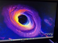 ASUS ROG SWIFT PG258Q 24,5