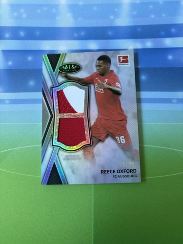 2020 topps tier - 2020-21,
