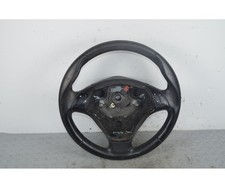 VOLANTE STERZO PER FIAT Grande