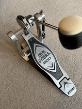 Tama Iron Cobra 200 Pedale per