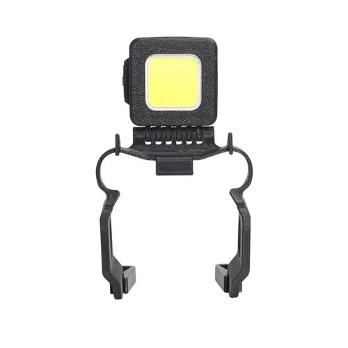 Drone night per - per, accessori