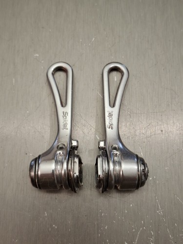 Spidel slj simplex peugeot - simplex,