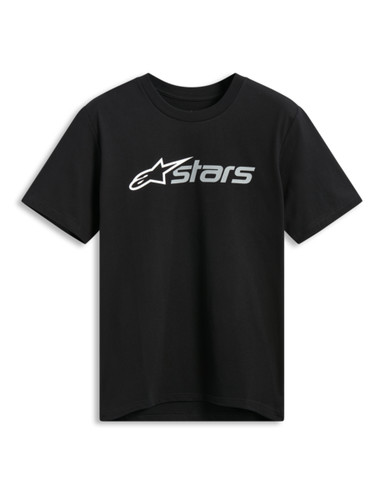 Maglia alpinestars blaze 0 - maglia,