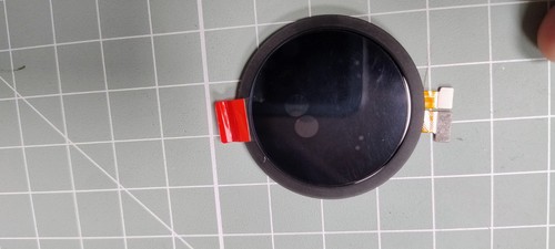 Ricambi amazfit gtr - 47,