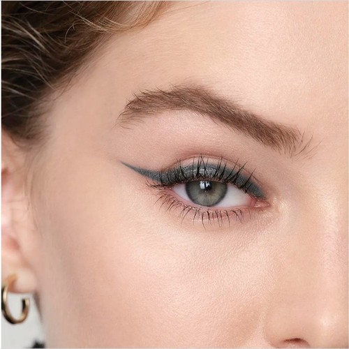 Avon kohl matita - avon, eyeliner