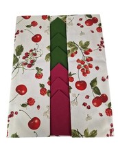 Tovaglia 6 posti con