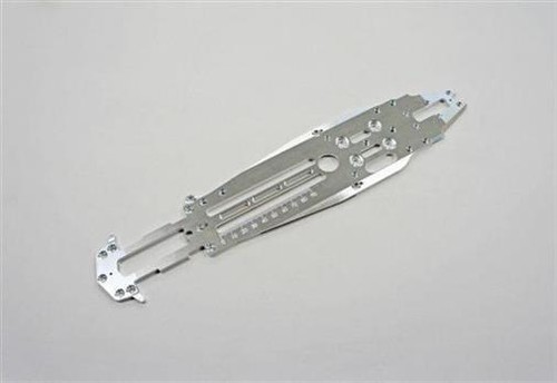 Telaio mugen mrx6 mugh2411 - mugen,