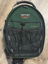 Zaino per fotocamera Tamrac