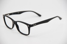 OCCHIALI DA VISTA RAY-BAN RB