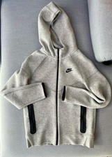 Nike Tech Fleece Taglia L
