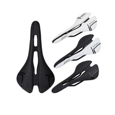 Sella Ciclismo Sella