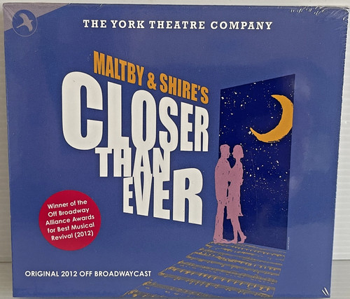 The york theatre company - theatre,