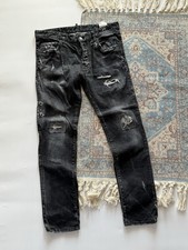 Dsquared 2 ICON pantaloni