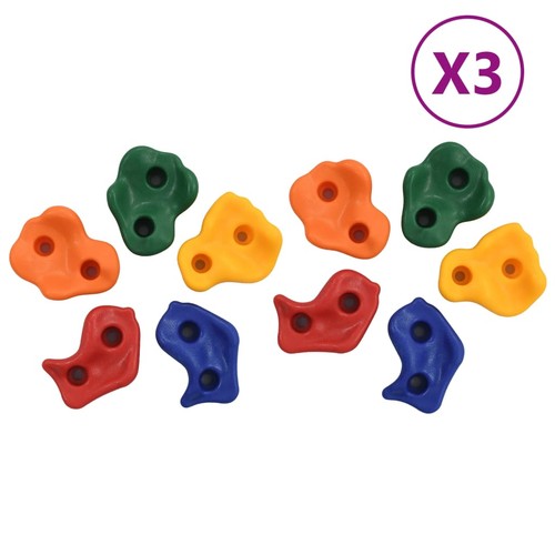 Vidaxl prese per - per, arrampicata