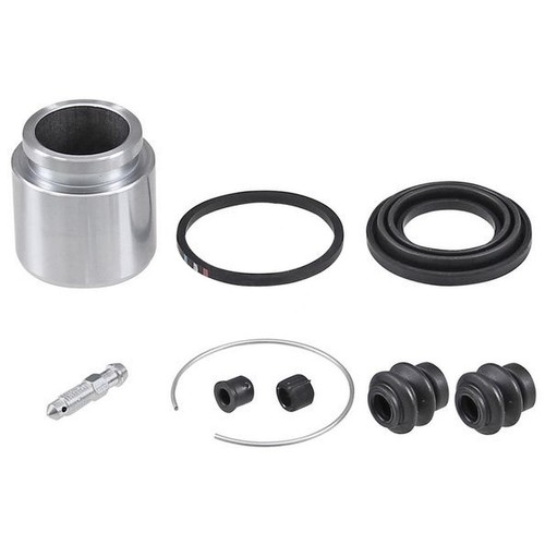 Kit riparazione pinze freno - kit, Ø
