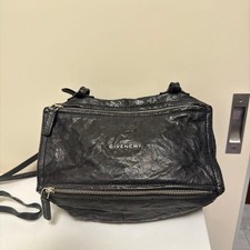 Borsa a tracolla Givenchy