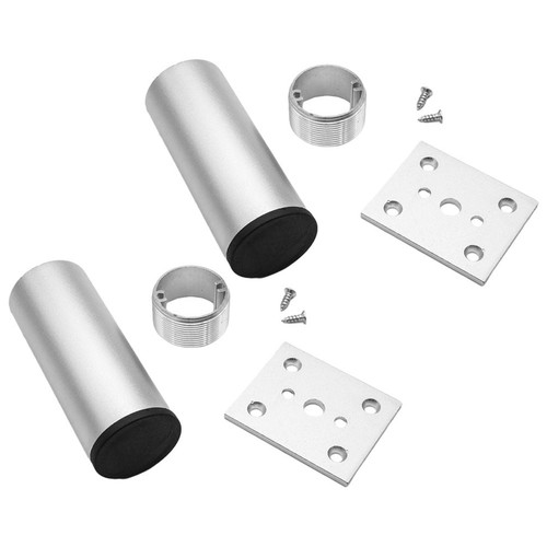 Pcs gambe per - 2,